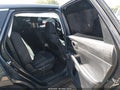 2026 Kia Sorento — photo 8 of 16 | VIN 5XYRG4JC3TG485459