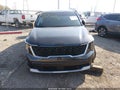 2026 Kia Sorento — photo 12 of 16 | VIN 5XYRG4JC3TG485459