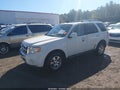 2012 Ford Escape — photo 2 of 16 | VIN 1FMCU0EG0CKC64993