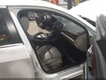2017 Cadillac ATS — photo 5 of 15 | VIN 1G6AH5RX9H0165800