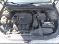 2013 Hyundai Sonata — photo 10 of 10 | VIN 5NPEB4AC6DH717611