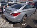 2013 Hyundai Sonata — photo 4 of 10 | VIN 5NPEB4AC6DH717611