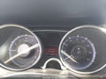 2013 Hyundai Sonata — photo 7 of 10 | VIN 5NPEB4AC6DH717611