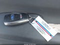 2025 Subaru Forester — photo 11 of 18 | VIN JF2SLDHC9SH594146