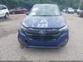 2025 Subaru Forester — photo 13 of 18 | VIN JF2SLDHC9SH594146