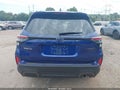 2025 Subaru Forester — photo 17 of 18 | VIN JF2SLDHC9SH594146