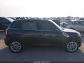 2015 Mini Countryman — photo 13 of 16 | VIN WMWZB3C52FWR46047