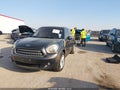2015 Mini Countryman — photo 2 of 16 | VIN WMWZB3C52FWR46047
