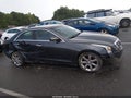 2015 Cadillac ATS — photo 13 of 16 | VIN 1G6AB5RA0F0117158