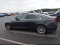 2015 Cadillac ATS — photo 14 of 16 | VIN 1G6AB5RA0F0117158