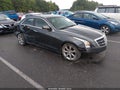 2015 Cadillac ATS — photo 1 of 16 | VIN 1G6AB5RA0F0117158