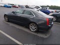 2015 Cadillac ATS — photo 3 of 16 | VIN 1G6AB5RA0F0117158