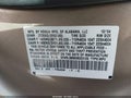 2005 Honda Odyssey — photo 9 of 11 | VIN 5FNRL38885B023125