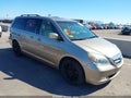 2005 Honda Odyssey — photo 1 of 11 | VIN 5FNRL38885B023125