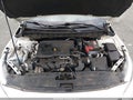 2020 Nissan Altima — photo 10 of 16 | VIN 1N4BL4CW4LC142481