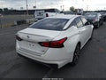 2020 Nissan Altima — photo 4 of 16 | VIN 1N4BL4CW4LC142481