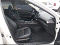 2020 Nissan Altima — photo 5 of 16 | VIN 1N4BL4CW4LC142481