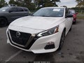 2020 Nissan Altima — photo 6 of 16 | VIN 1N4BL4CW4LC142481