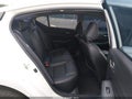 2020 Nissan Altima — photo 8 of 16 | VIN 1N4BL4CW4LC142481
