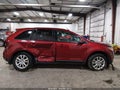 2013 Ford Edge — photo 14 of 20 | VIN 2FMDK3JC8DBE31028