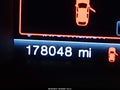 2013 Ford Edge — photo 16 of 20 | VIN 2FMDK3JC8DBE31028