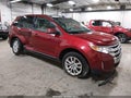 2013 Ford Edge — photo 1 of 20 | VIN 2FMDK3JC8DBE31028