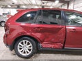 2013 Ford Edge — photo 6 of 20 | VIN 2FMDK3JC8DBE31028