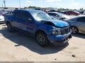 2024 Ford Maverick — photo 1 of 15 | VIN 3FTTW8M31RRA13688