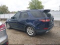 2018 Land Rover Discovery — photo 14 of 16 | VIN SALRR2RV2JA063693