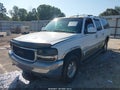 2002 GMC Yukon XL — photo 2 of 16 | VIN 1GKEC16Z62J337203
