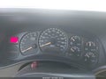 2002 GMC Yukon XL — photo 7 of 16 | VIN 1GKEC16Z62J337203