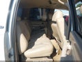 2002 GMC Yukon XL — photo 8 of 16 | VIN 1GKEC16Z62J337203