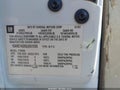 2002 GMC Yukon XL — photo 9 of 16 | VIN 1GKEC16Z62J337203