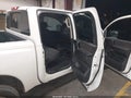 2008 Nissan Titan — photo 8 of 17 | VIN 1N6AA07D78N310278