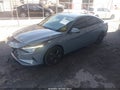 2022 Hyundai Elantra — photo 2 of 16 | VIN KMHLS4AG5NU367630