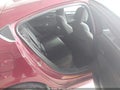 2017 Chevrolet Cruze — photo 8 of 18 | VIN 3G1BE6SM2HS524390