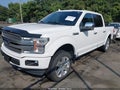 2020 Ford F-150 — photo 2 of 12 | VIN 1FTEW1E47LFB98616