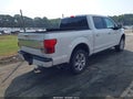2020 Ford F-150 — photo 4 of 12 | VIN 1FTEW1E47LFB98616