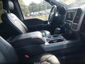 2020 Ford F-150 — photo 5 of 12 | VIN 1FTEW1E47LFB98616