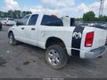 2005 Dodge Ram 1500 — photo 3 of 10 | VIN 1D7HA18N95S114733