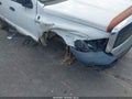 2005 Dodge Ram 1500 — photo 6 of 10 | VIN 1D7HA18N95S114733