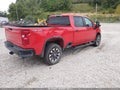 2024 Chevrolet Silverado 2500 — photo 4 of 16 | VIN 2GC4YME79R1236963