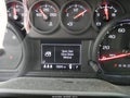 2024 Chevrolet Silverado 2500 — photo 7 of 16 | VIN 2GC4YME79R1236963
