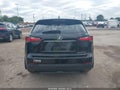 2015 Lexus NX 200t — photo 17 of 17 | VIN JTJBARBZ3F2025698