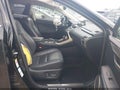 2015 Lexus NX 200t — photo 5 of 17 | VIN JTJBARBZ3F2025698