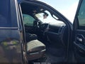 2024 Ram 2500 — photo 5 of 16 | VIN 3C6UR5JL4RG193069