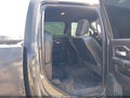 2024 Ram 2500 — photo 8 of 16 | VIN 3C6UR5JL4RG193069