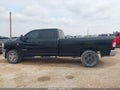 2024 Ram 2500 — photo 14 of 16 | VIN 3C6UR5JL4RG193069