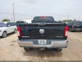 2024 Ram 2500 — photo 16 of 16 | VIN 3C6UR5JL4RG193069