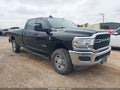 2024 Ram 2500 — photo 1 of 16 | VIN 3C6UR5JL4RG193069